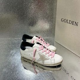 Picture of GGDB Shoes Men _SKUfw98139586fw